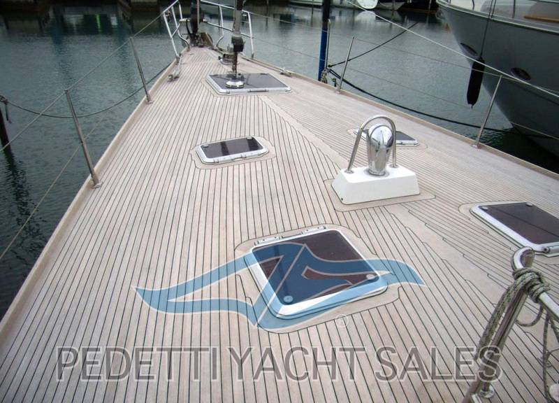 Serigi Solaris 72