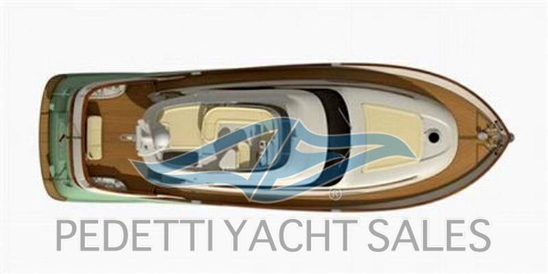 Mochi craft Dolphin 64