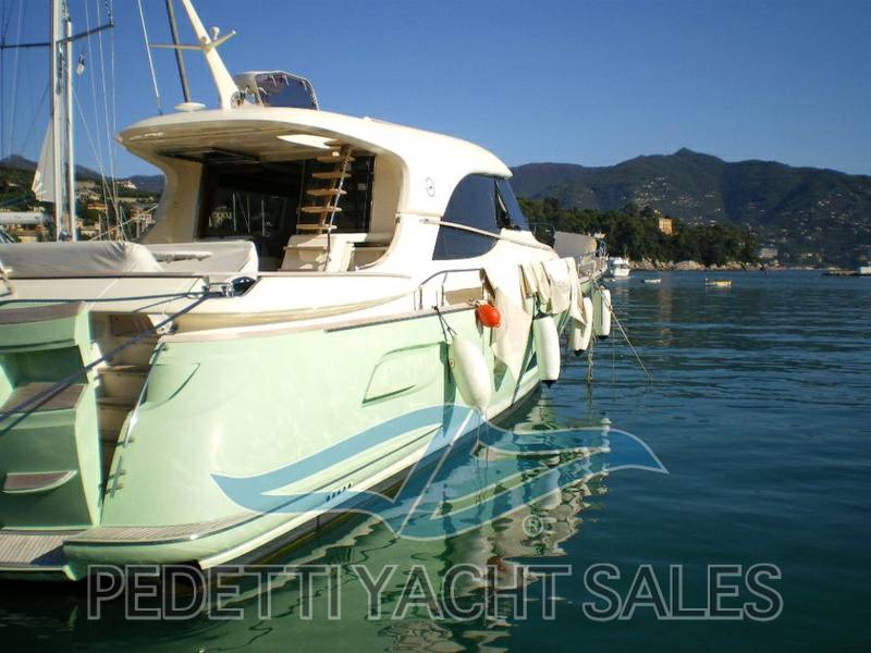 Mochi craft Dolphin 64