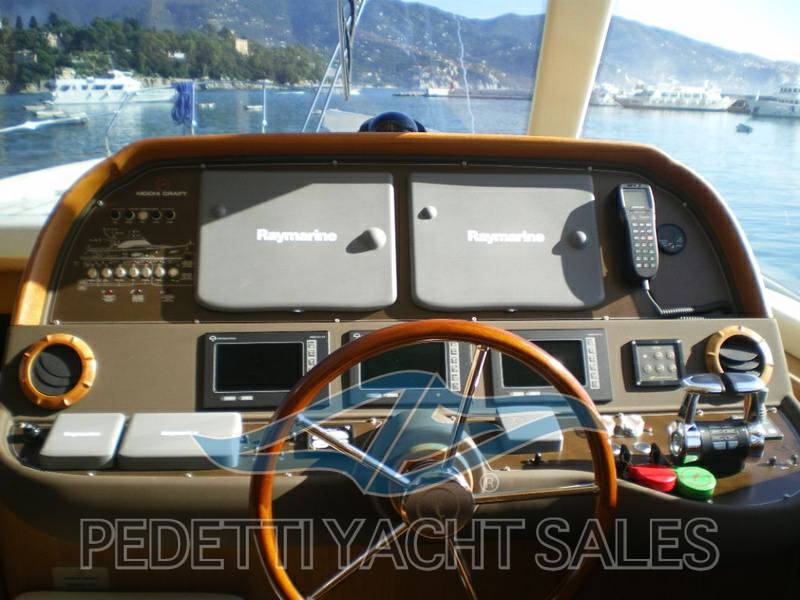 Mochi craft Dolphin 64