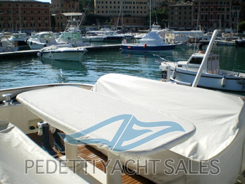 Mochi craft Dolphin 64