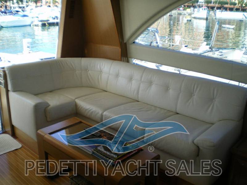 Mochi craft Dolphin 64