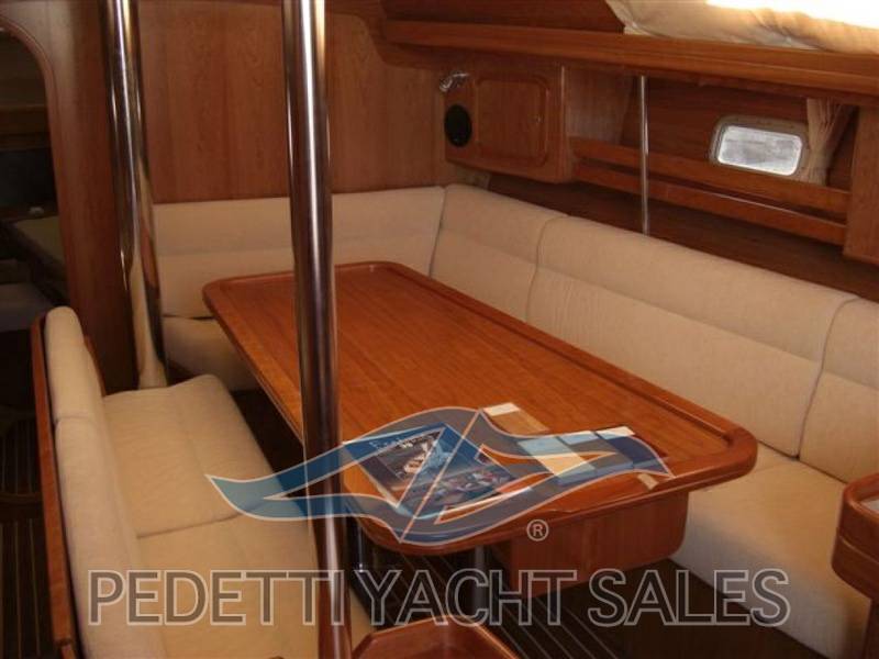 Alliura marine Feeling 39 di