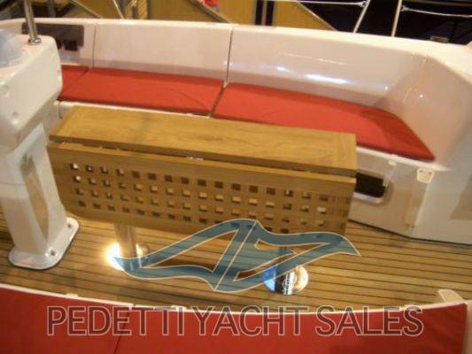 Alliura marine Feeling 44 di