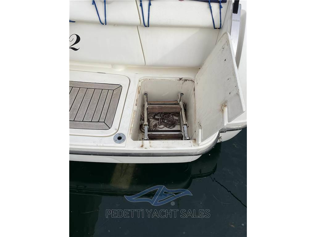 Salpa Laver 31.5