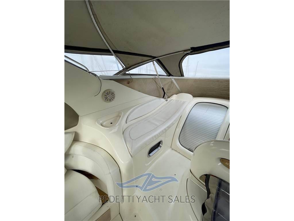 Salpa Laver 31.5