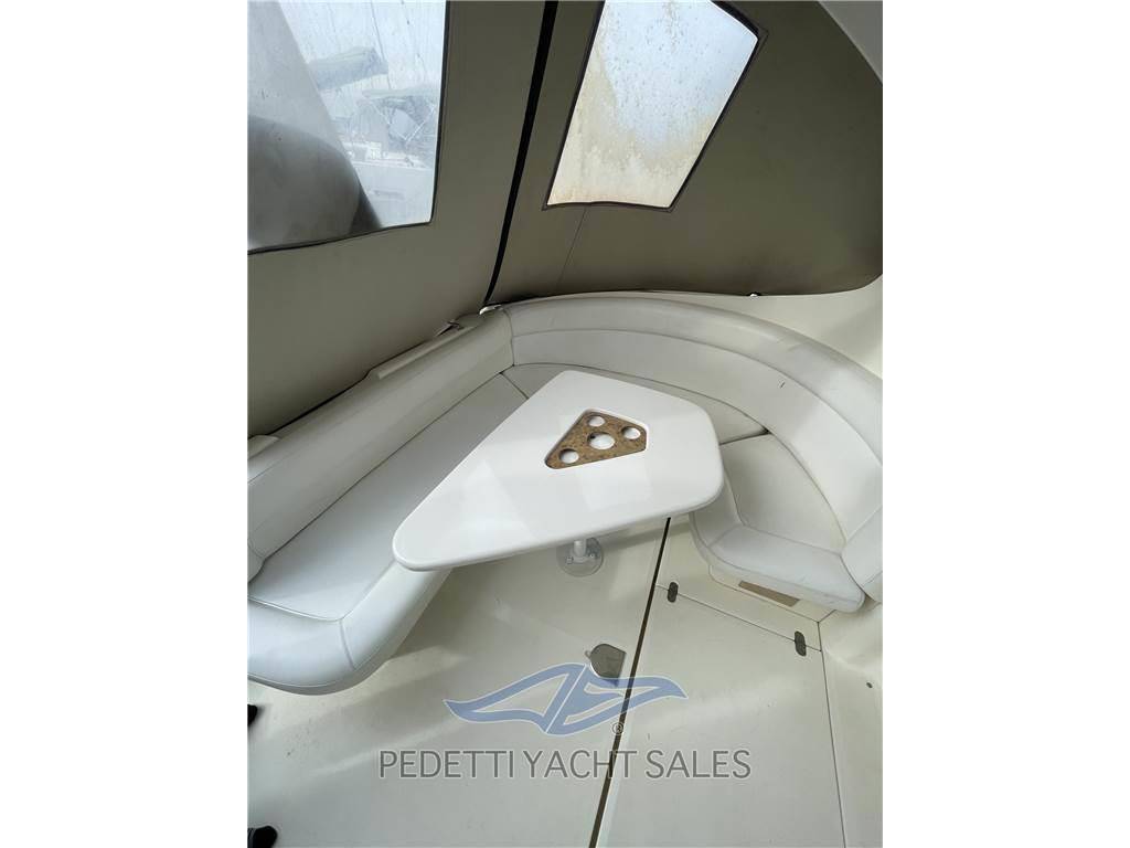 Salpa Laver 31.5