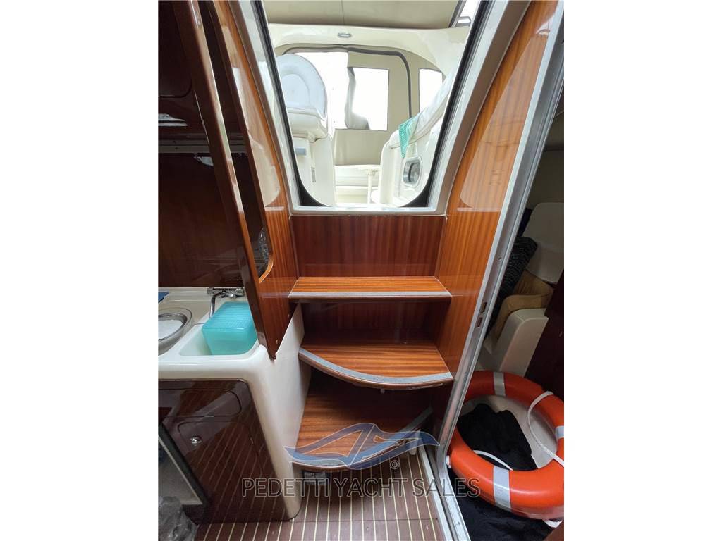 Salpa Laver 31.5