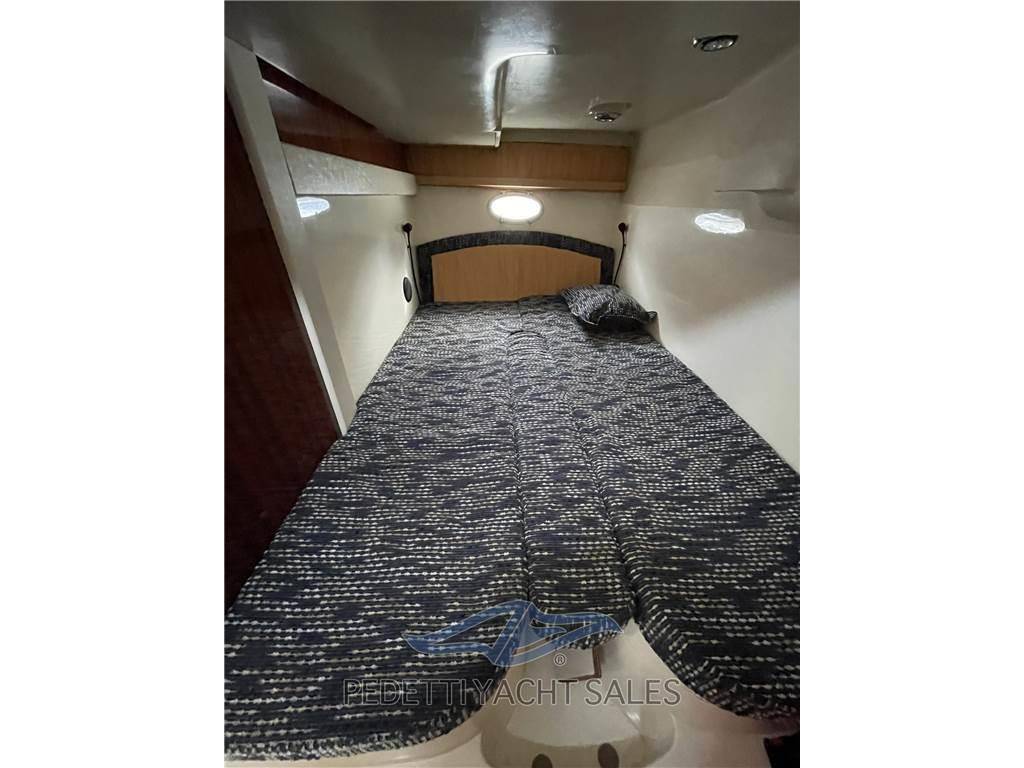 Salpa Laver 31.5