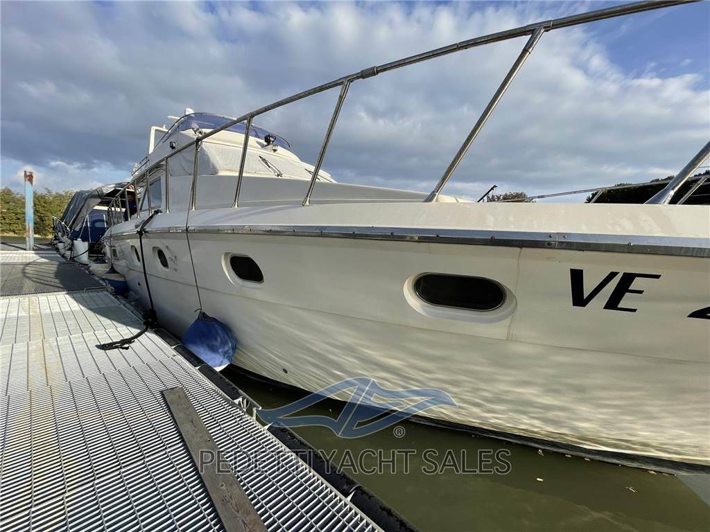 Vizianello Vz 48