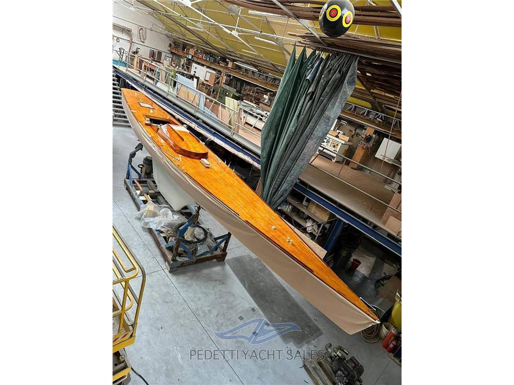 Cantieri svedesi Sk30