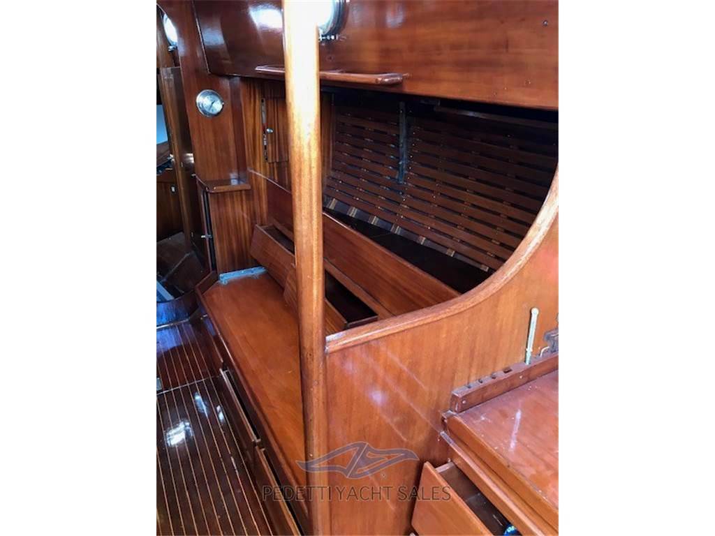 Craglietto Sciarrelli 47