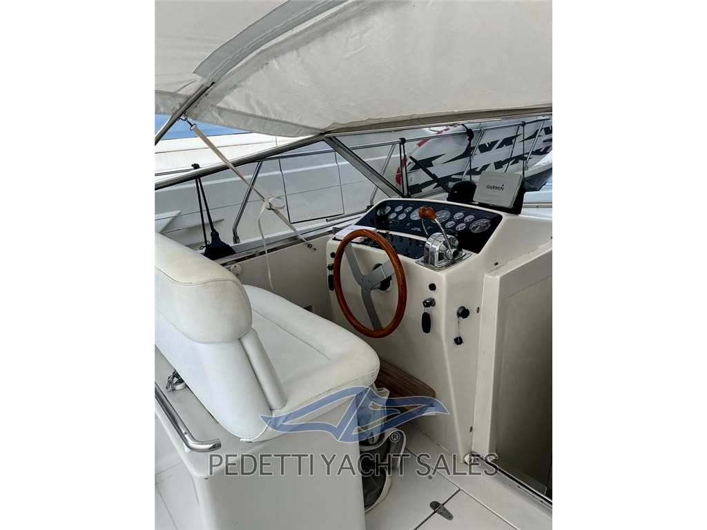 Itama 38