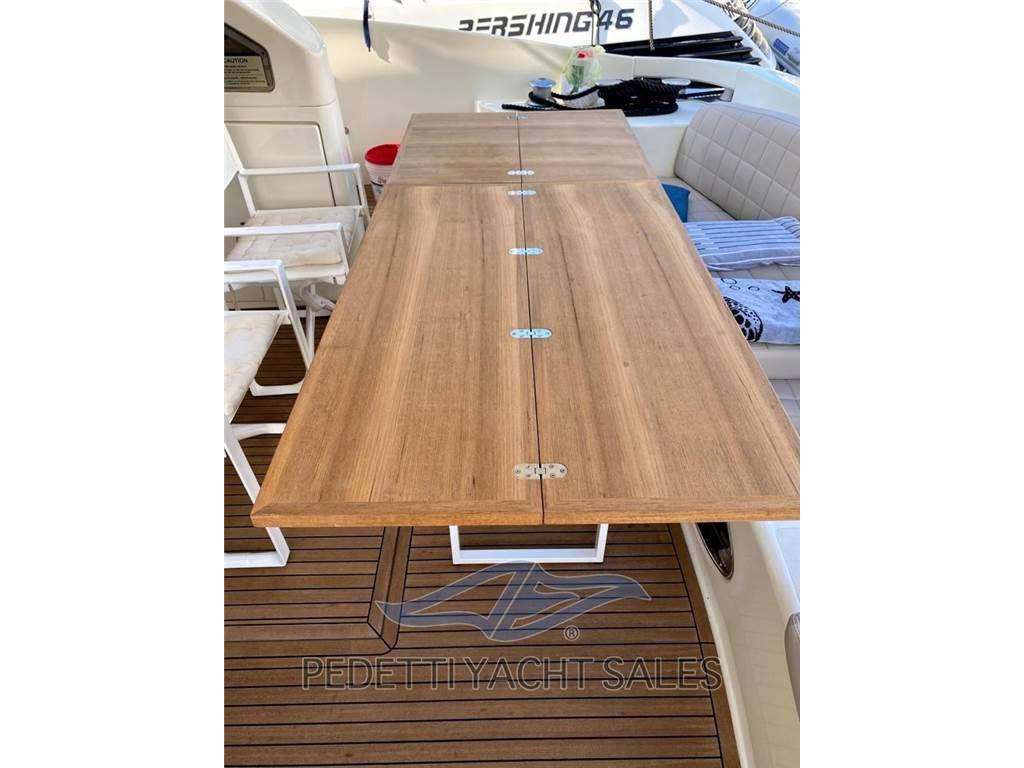 Azimut Az 50
