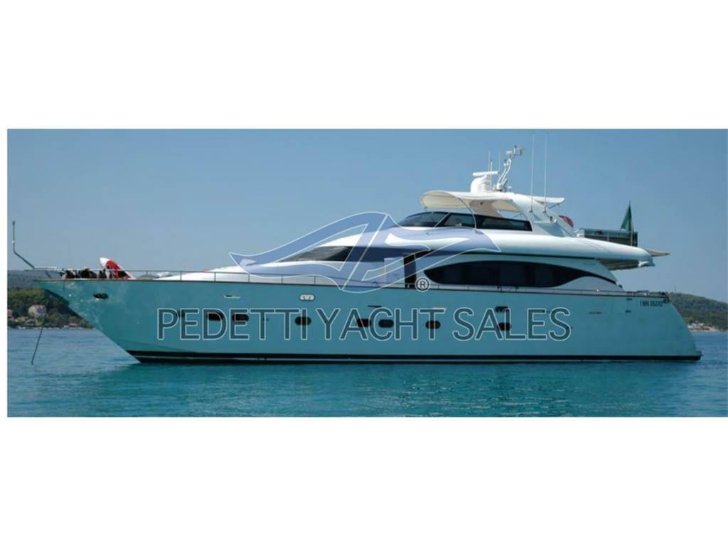 Maiora 24