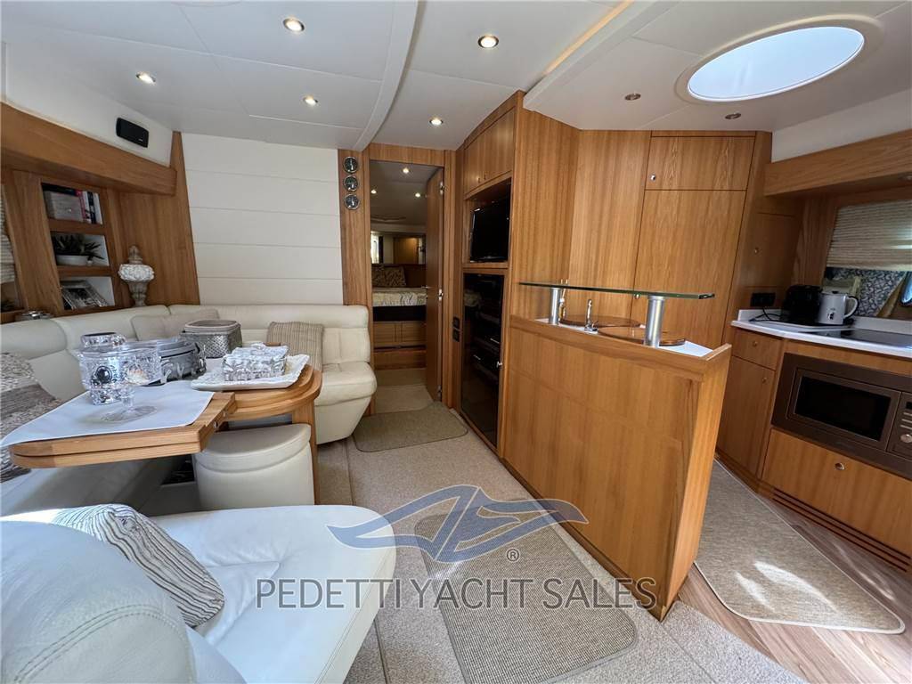 Dalla pietà Dp 58'