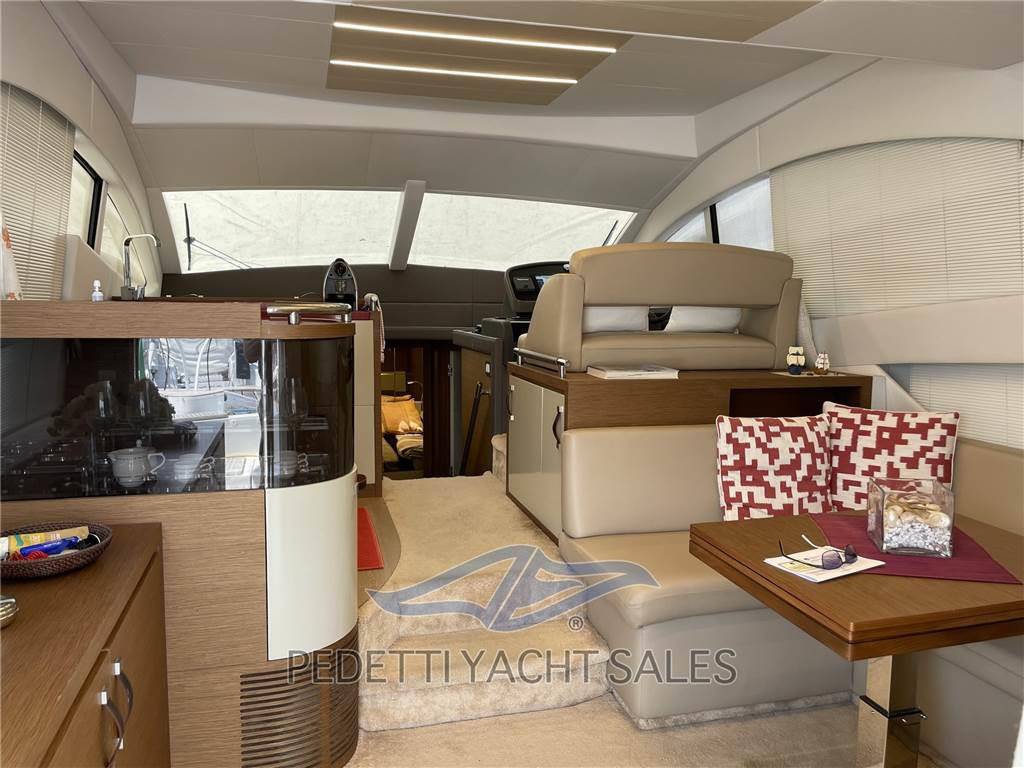 Rodman Muse 50