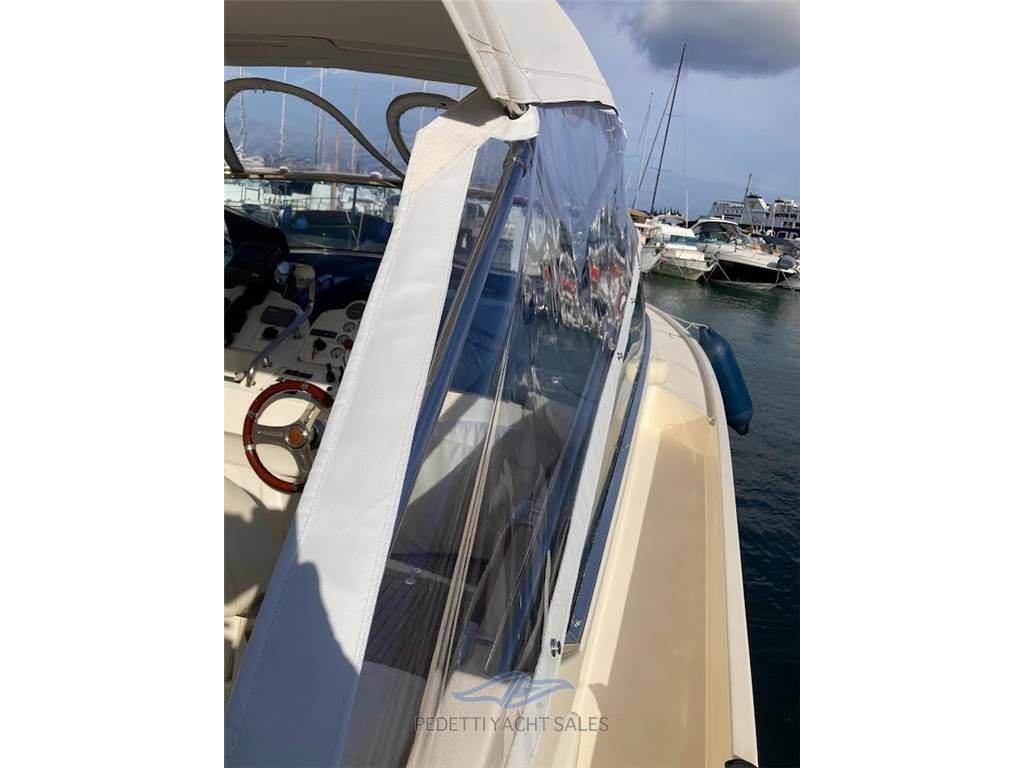 Ilver Piper 33