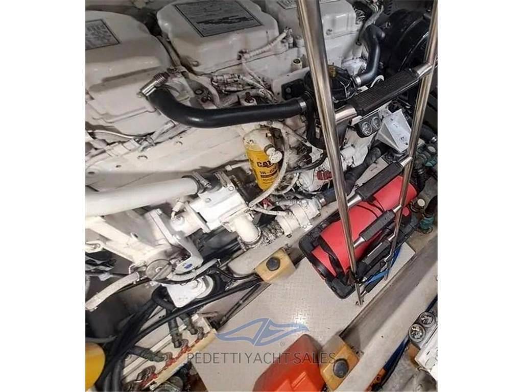 Sea ray 510 sundancer