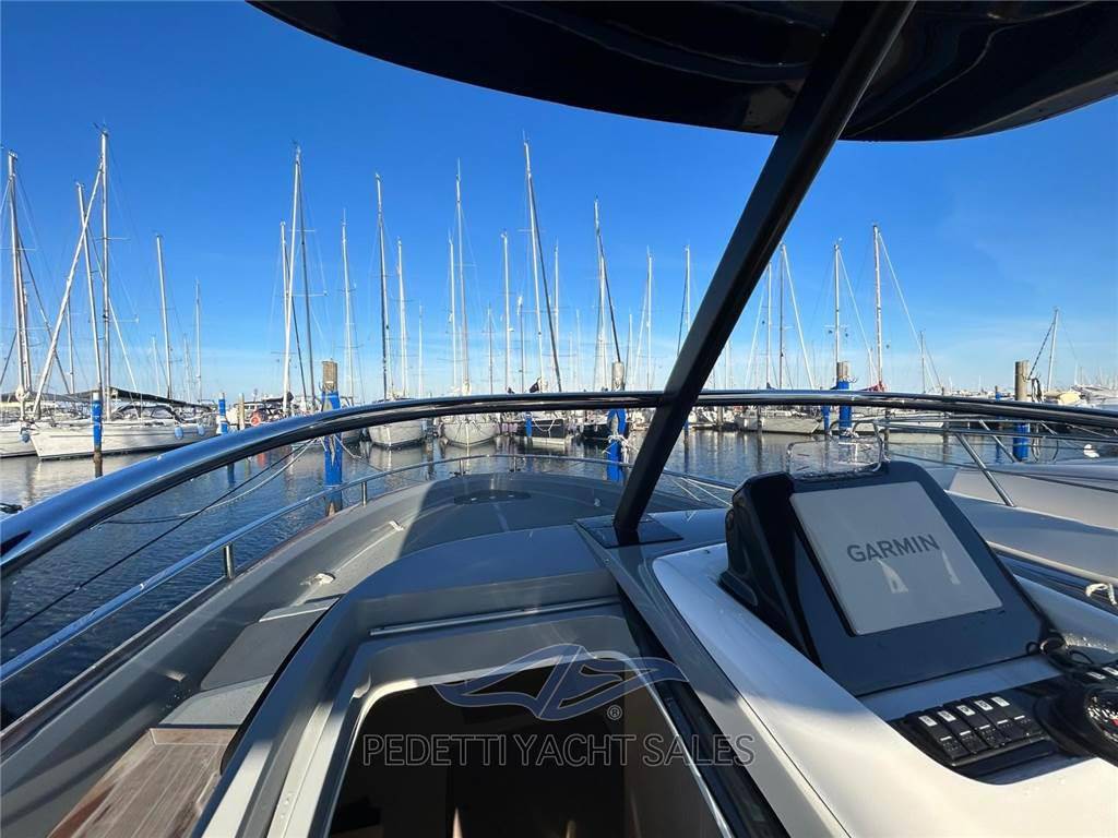 Invictus Gt280s