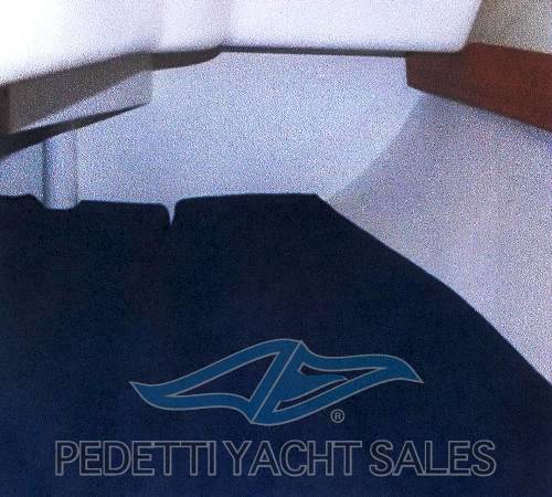 Jeanneau Sun odyssey 29.2