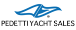 Pedetti yacht sales srl