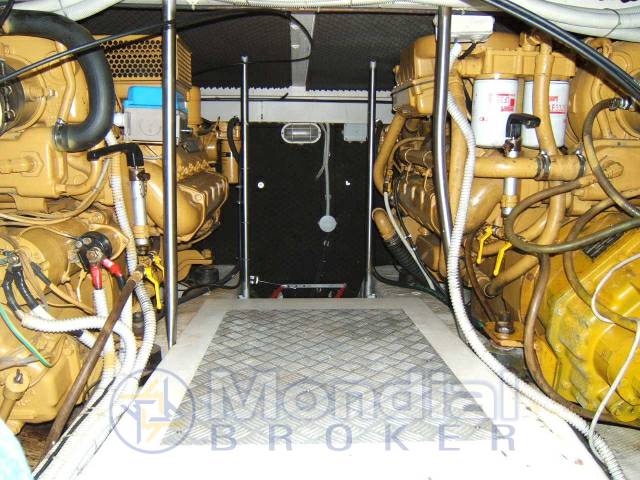 Ars mare Advantage 120