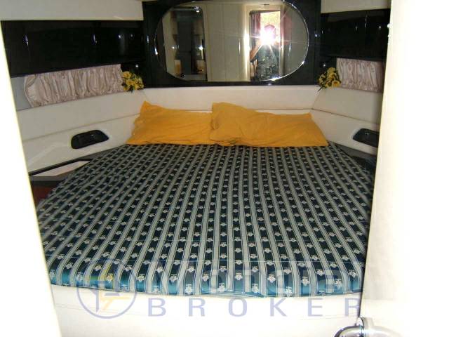 Ars mare Advantage 120
