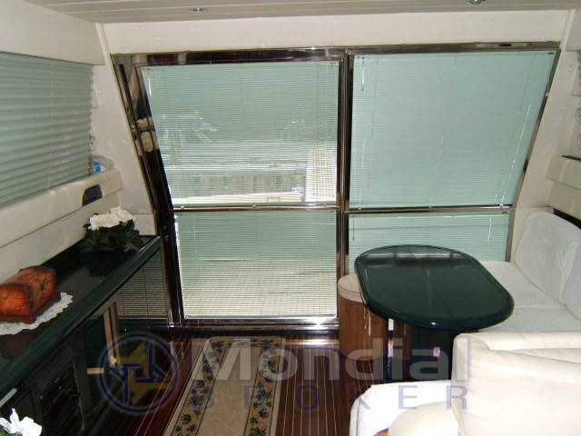 Ars mare Advantage 120
