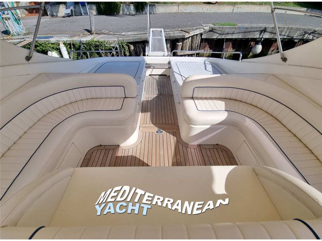 Sarnico 43