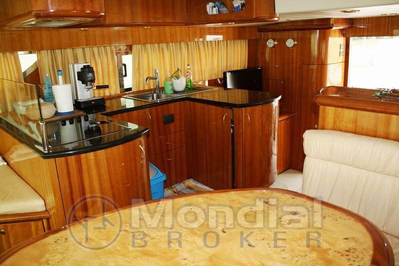 Piantoni History 55'