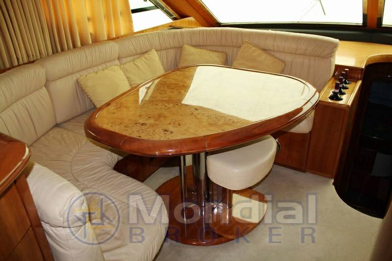 Piantoni History 55'