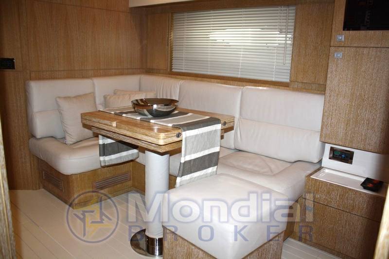 Rizzardi 50' incredible