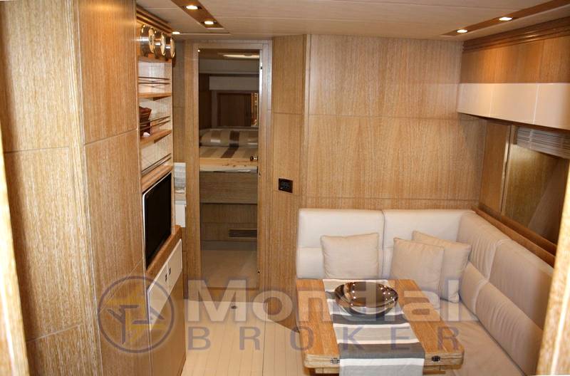 Rizzardi 50' incredible