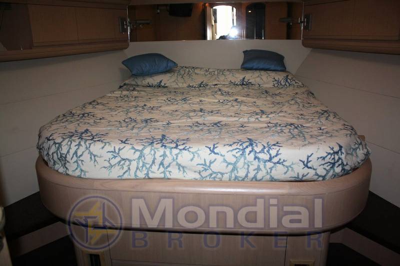Estensi Goldstar 480 s
