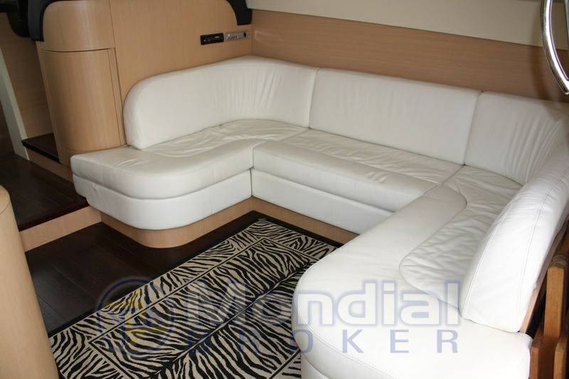 Estensi Goldstar 480 s