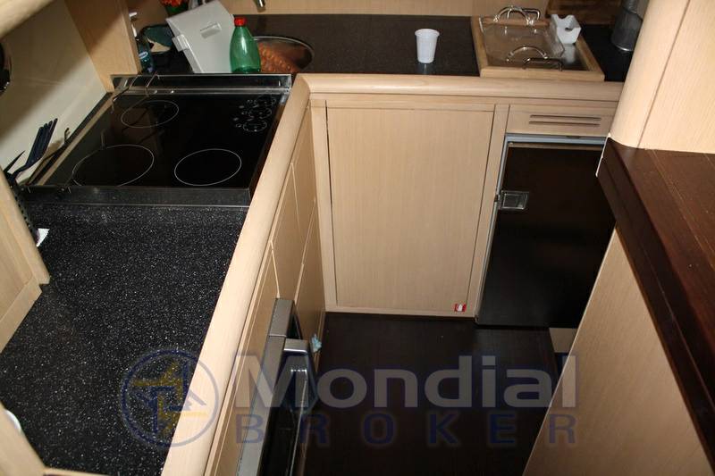 Estensi Goldstar 480 s