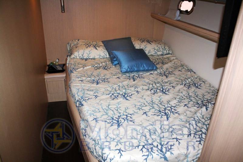 Estensi Goldstar 480 s