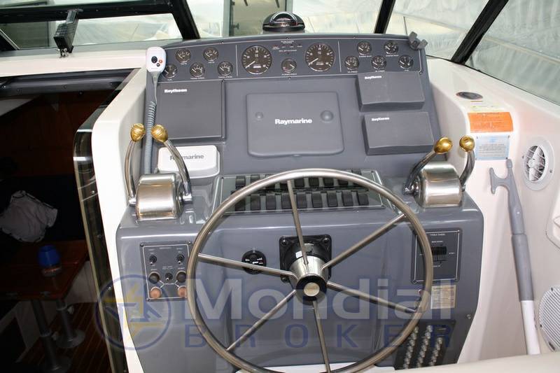 Tiara 3700