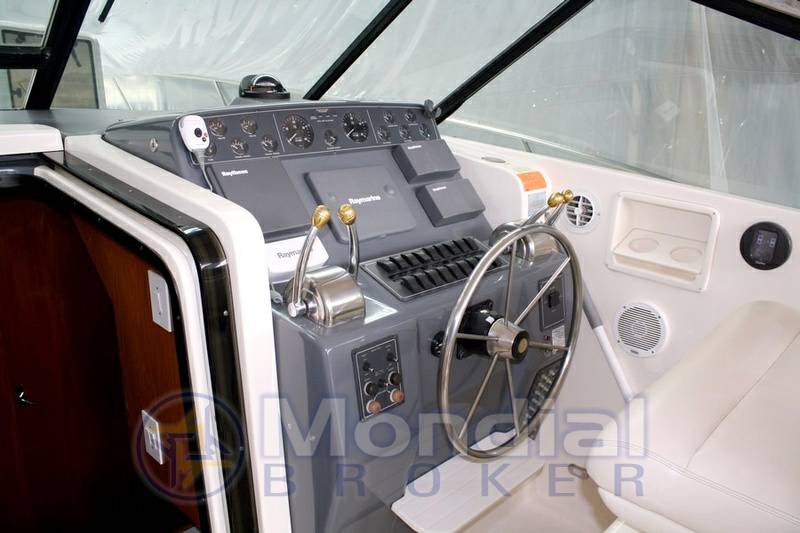 Tiara 3700