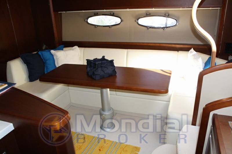 Princess V 45'