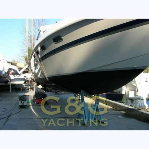 Gariplast Shaitang 35
