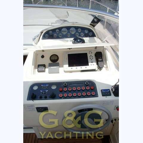 Fiart Genius 40 '