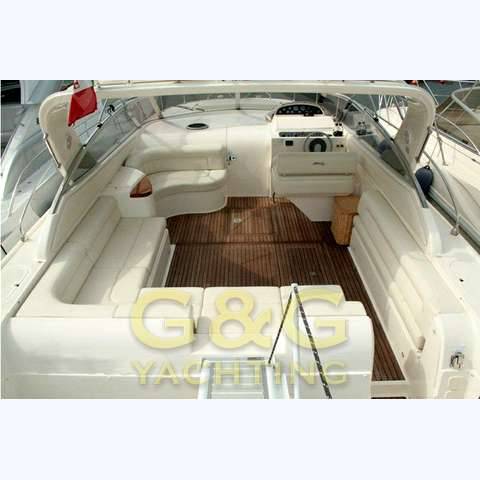 Fiart Genius 40 '