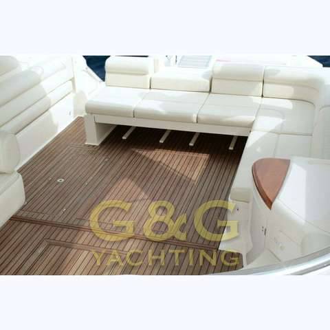 Fiart Genius 40 '