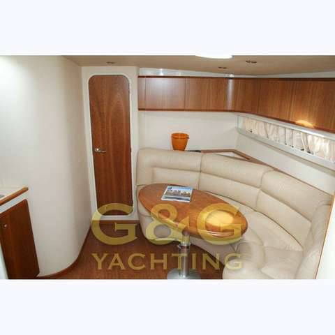 Fiart Genius 40 '