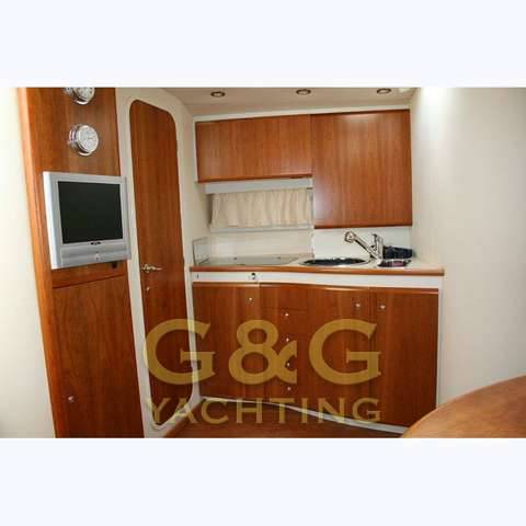 Fiart Genius 40 '