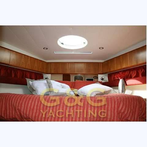 Fiart Genius 40 '