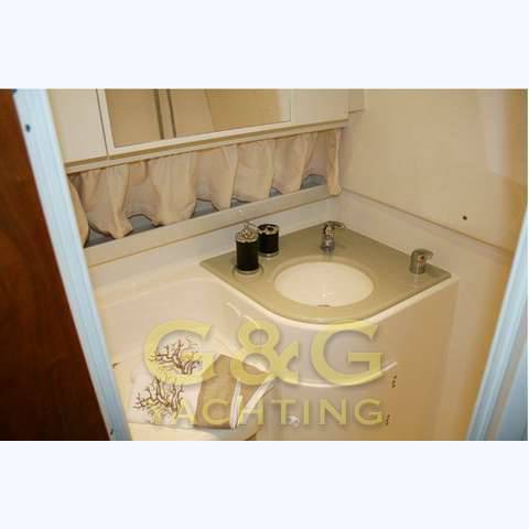 Fiart Genius 40 '