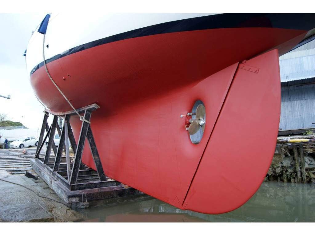 Sangermani One of - progetto giles